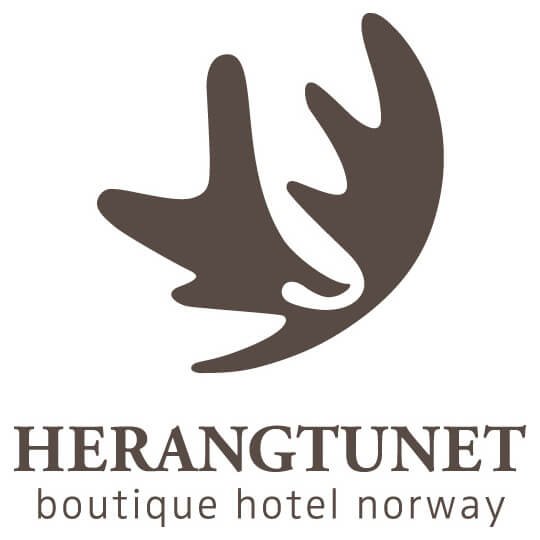 Herangtunet boutique hotel Norway